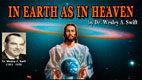 IN EARTH AS IN HEAVEN video thumbnail